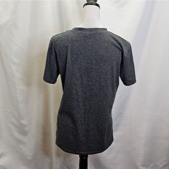 Taylor Swift Lyrics Short Sleeve Tee Size Medium - Picture 7 of 7